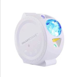 Meet your Posher, Tommy